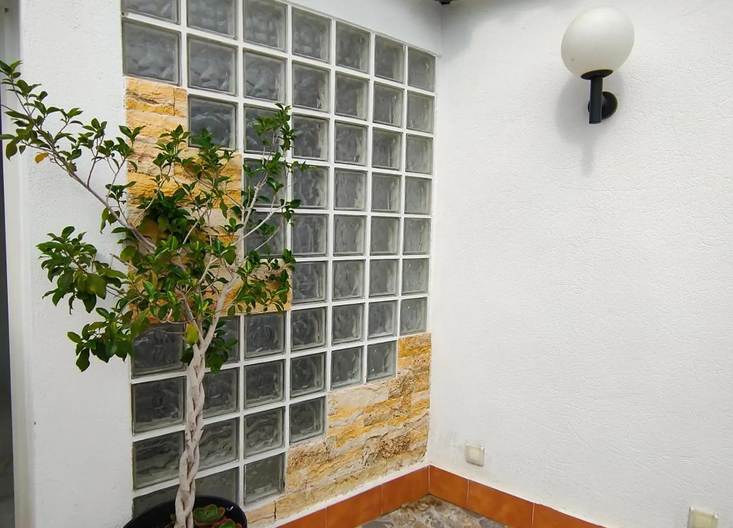 Apartamentos San Pedro Cordoba