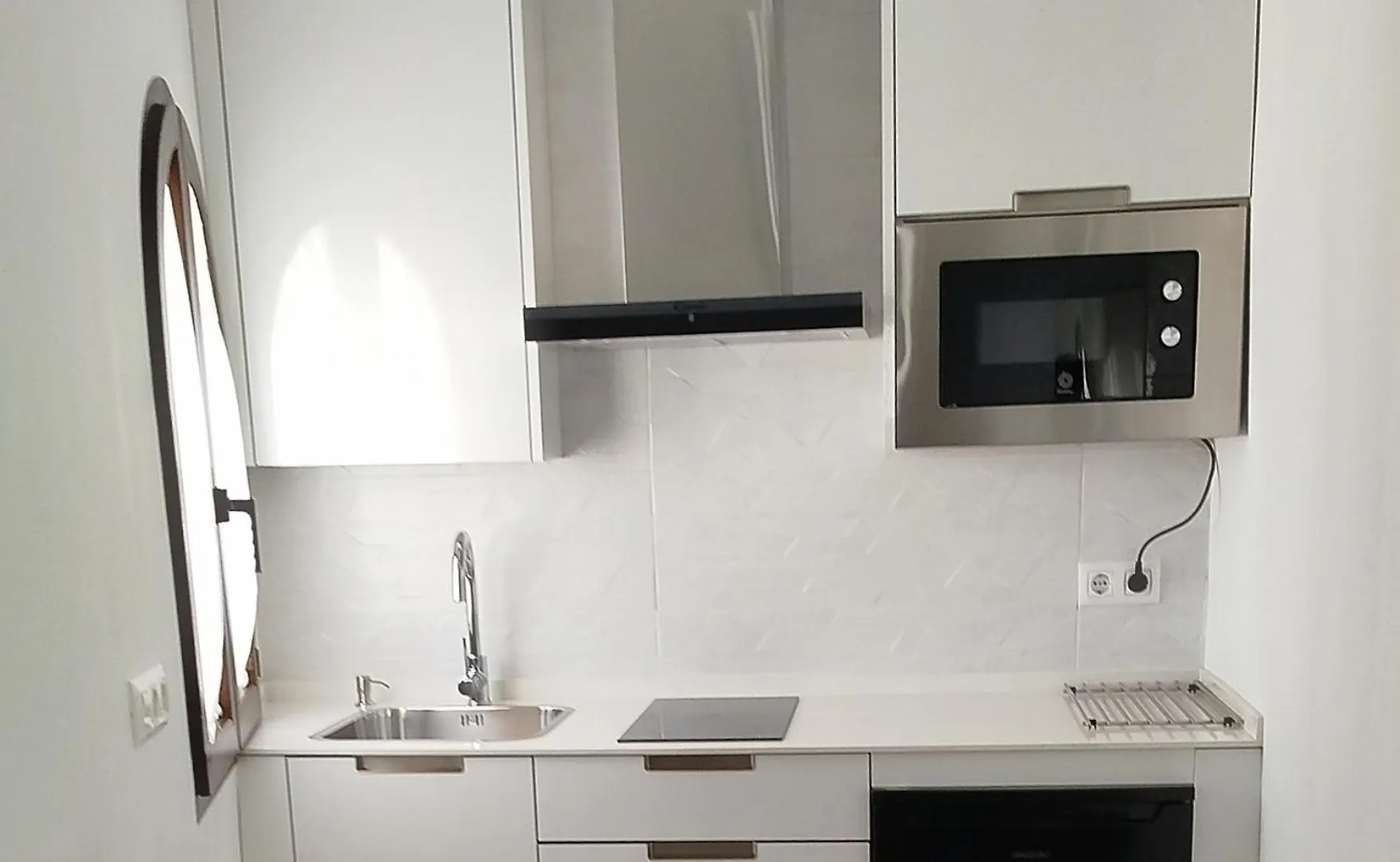 Apartamentos San Pedro Cordoba