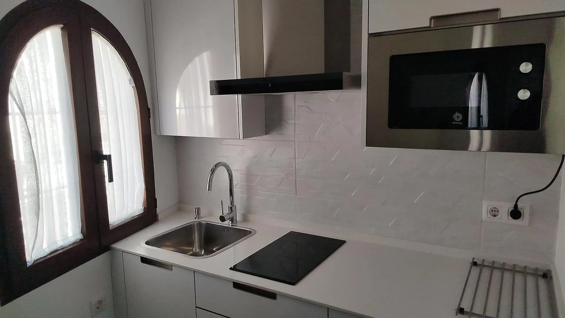 Apartamentos San Pedro Cordoba 0*,  Spain